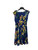 Used Maeve Short Dress F XS-0/2 60017-S001158841 View 2