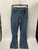 Used Wrangler Mens Denim 28W 60045-S000847613 View 1