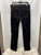 Used 7 For All Mankind Mens Denim 34W 60132-S000157987 View 2