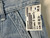 Used Citizens Of Humanity Denim XXS 00/24-25 60060-S000654716 View 8