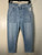 Used Citizens Of Humanity Denim XXS 00/24-25 60060-S000654716 View 2
