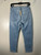 Used Citizens Of Humanity Denim XXS 00/24-25 60060-S000654716 View 4