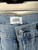 Used Citizens Of Humanity Denim XXS 00/24-25 60060-S000654716 View 6