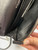 Used Saint Laurent Small Leather Handbag 60049-S000837427 View 9