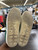 Used Sam Edelman Casual Shoes 8.5 60031-S000850022 View 4