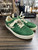 Used Sam Edelman Casual Shoes 8.5 60031-S000850022 View 6