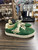 Used Sam Edelman Casual Shoes 8.5 60031-S000850022 View 7