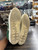 Used Sam Edelman Casual Shoes 8.5 60031-S000850022 View 9