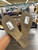 Used Dolce Vita Sandals 8.5 60031-S000850025 View 3
