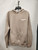 Used Unbranded Sweatshirt L-12/14 60027-S001489044 View 2