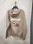 Used Unbranded Sweatshirt L-12/14 60027-S001489044 View 3