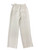Used Wilfred Dress Pant 2-26 60119-S000114765 View 2