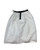 Used croon a song Long Skirt 0-25 60119-S000114767 View 2