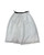 Used croon a song Long Skirt 0-25 60119-S000114767 View 1