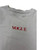 Used Unbranded T-Shirt S-4/6 60119-S000114770 View 2