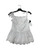 Used Guess Sleeveless Top XS-0/2 60119-S000114772 View 1