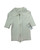 Used Liyaliu Short Sleeve Sweater S-4/6 60119-S000114774 View 1