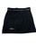 Used titleist  Active Skirt 4-27 60119-S000114784 View 1