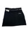 Used titleist  Active Skirt 4-27 60119-S000114784 View 2