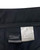 Used titleist  Active Skirt 4-27 60119-S000114784 View 3