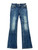 Used 1 jinnstudio Denim 8-29 60119-S000114785 View 1
