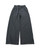 Used Nike Golf Casual Pant 6-28 60119-S000114786 View 3