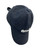 Emis  Summer Hat M 8-10/28-30 60119-S000114792 View 2