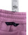 Used Abercrombie Shorts 2-26 60119-S000114793 View 2