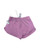 Used Abercrombie Shorts 2-26 60119-S000114793 View 3