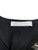 Used roar T-Shirt S-4/6 60119-S000114798 View 3
