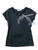 Used roar T-Shirt S-4/6 60119-S000114798 View 1