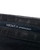 Used Mo&co Denim 4-27 60119-S000114800 View 3