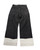 Used Mo&co Denim 4-27 60119-S000114800 View 5