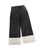 Used Mo&co Denim 4-27 60119-S000114800 View 2