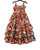 Used Unbranded Long Dress F S-4/6 60119-S000114801 View 1