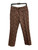Used Anthropologie Dress Pant 2-26 60017-S001158853 View 1