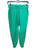 Used Lululemon Athletica Active Pant S 4-6/27-28 60144-S000623774 View 2