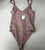 Used Free People Tank Top XL-16 60006-S001225426 View 2