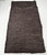 Used Free People Long Skirt 12-31 60006-S001225432 View 2