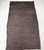 Used Free People Long Skirt 12-31 60006-S001225432 View 1