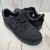 Used Nike Mens Athletic Shoes 10.5 60093-S000413019 View 4