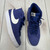 Used Nike Mens Athletic Shoes 10.5 60093-S000413020 View 2