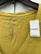 Used Penningtons T-Shirt 3X-22 60124-S000204871 View 3