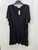Used Penningtons Short Sleeve Top 3X-22 60124-S000204872 View 1