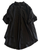 Gently used Torrid short dress 2X-20 View 1