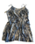 Gently used Old Navy short dress XXL-20 View 3