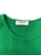 Used Babaton Sleeveless Top M-8/10 60119-S000114810 View 3