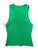 Used Babaton Sleeveless Top M-8/10 60119-S000114810 View 2