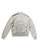 Used Wilfred Short Light Jacket S-4/6 60119-S000114807 View 2