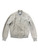 Used Wilfred Short Light Jacket S-4/6 60119-S000114807 View 1